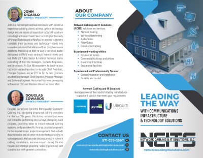 Network Cabling  IT Solutions Brochures p2 (002).jpg